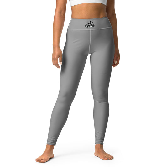 Queen Power Legging - Nobel