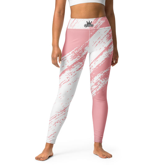 Queen Power Legging - Stirde