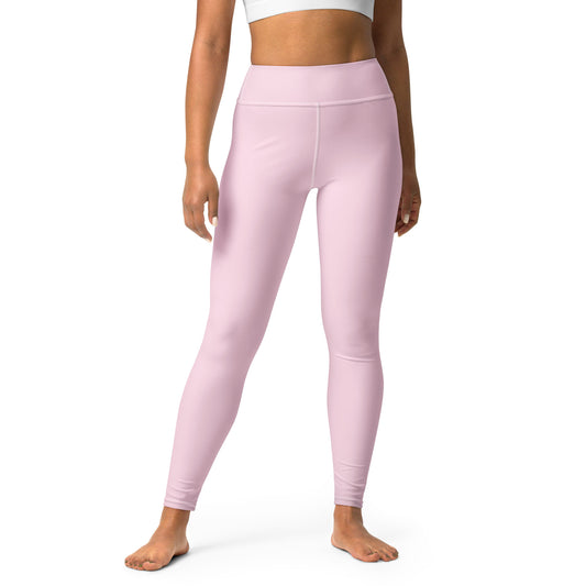 Queen Power Legging - Strong